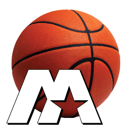 League logo
